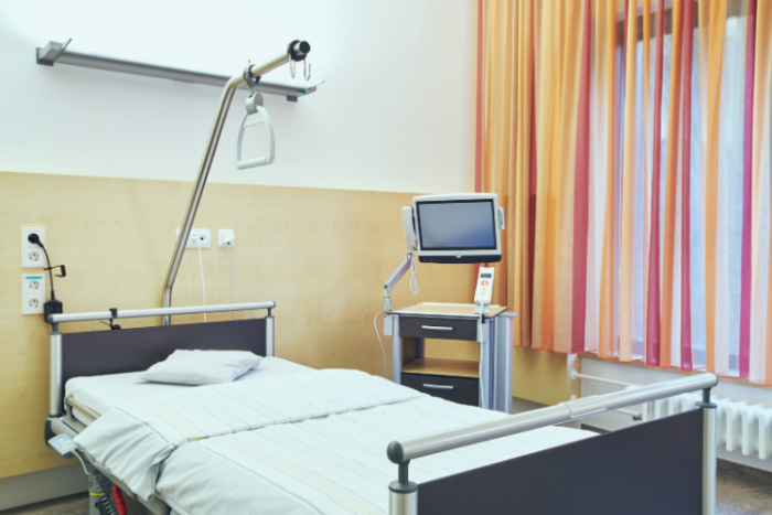 orthopaedic-surgery-safety